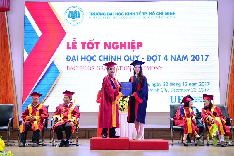 cá cược thể thao hul city