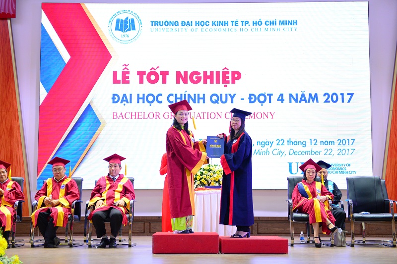 cá cược thể thao hul city