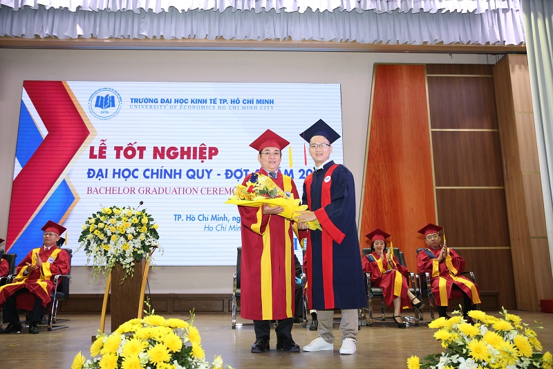 cá cược thể thao hul city