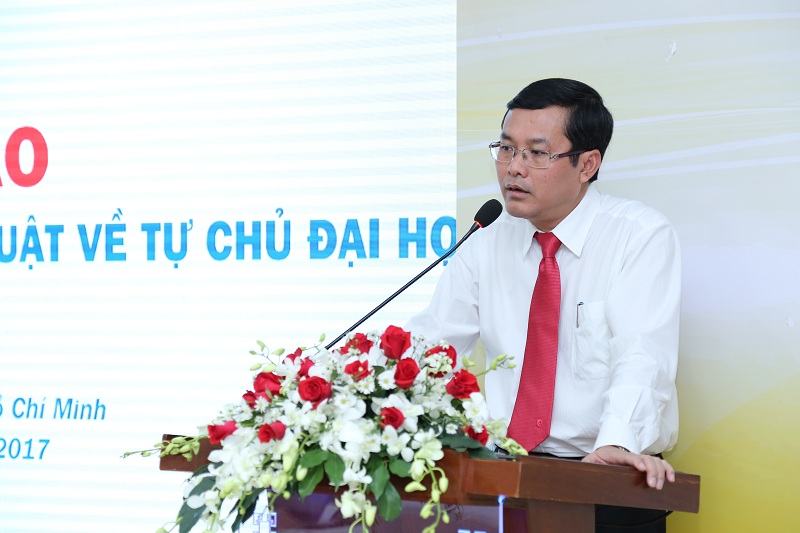 cá cược thể thao hul city