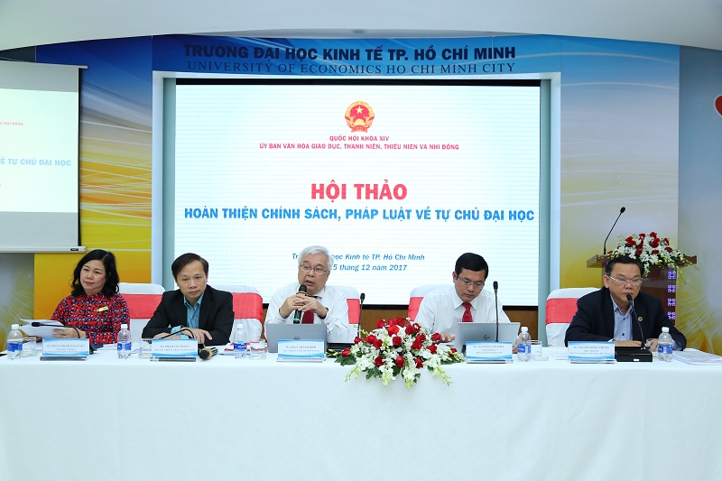 cá cược thể thao hul city