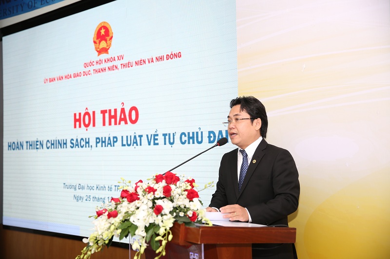 cá cược thể thao hul city