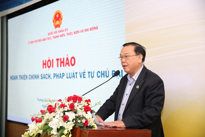 cá cược thể thao hul city