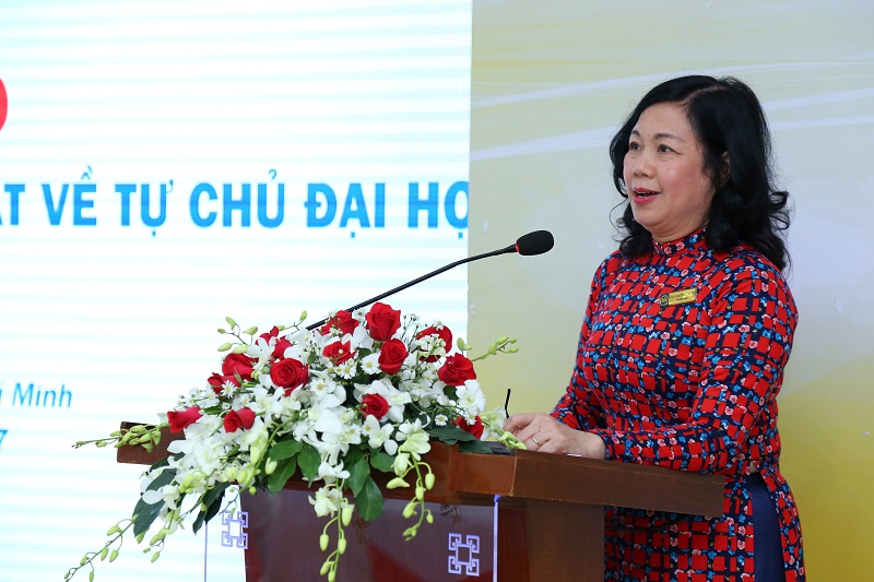 cá cược thể thao hul city