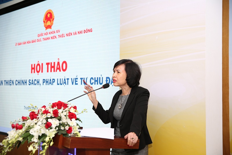 cá cược thể thao hul city