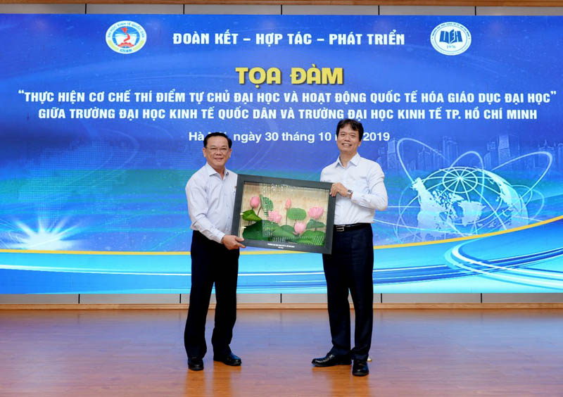 cá cược thể thao hul city