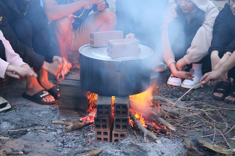 cá cược thể thao hul city