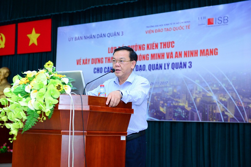 cá cược thể thao hul city