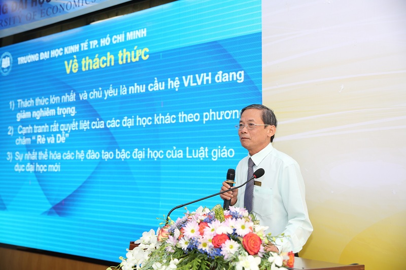 cá cược thể thao hul city