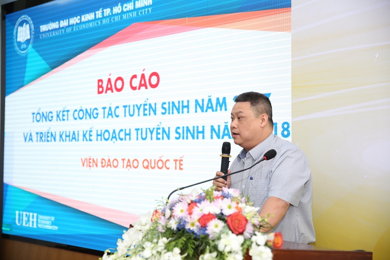 cá cược thể thao hul city