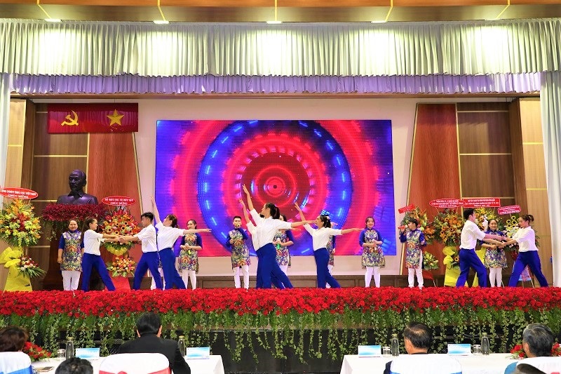 cá cược thể thao hul city