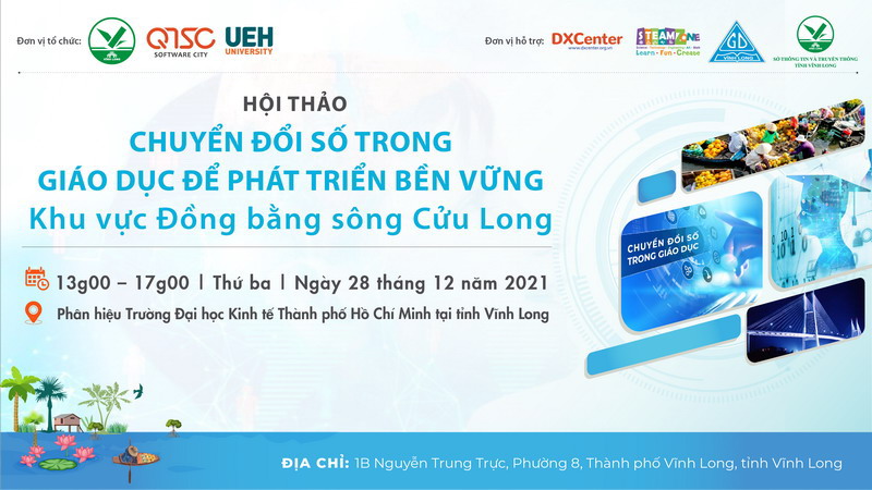 cá cược thể thao hul city