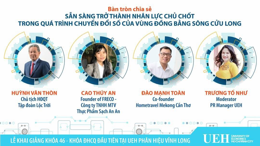 cá cược thể thao hul city