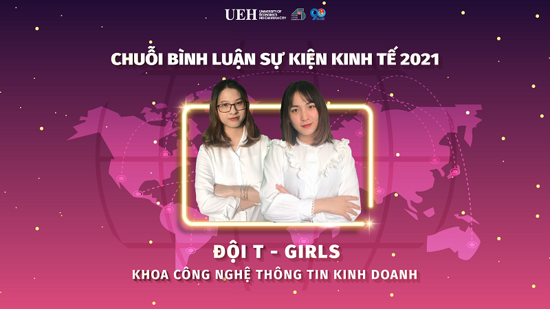 cá cược thể thao hul city