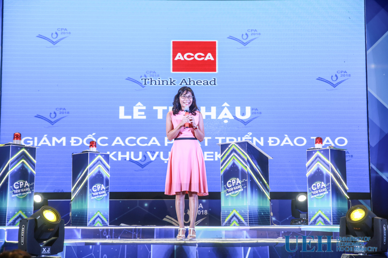 cá cược thể thao hul city