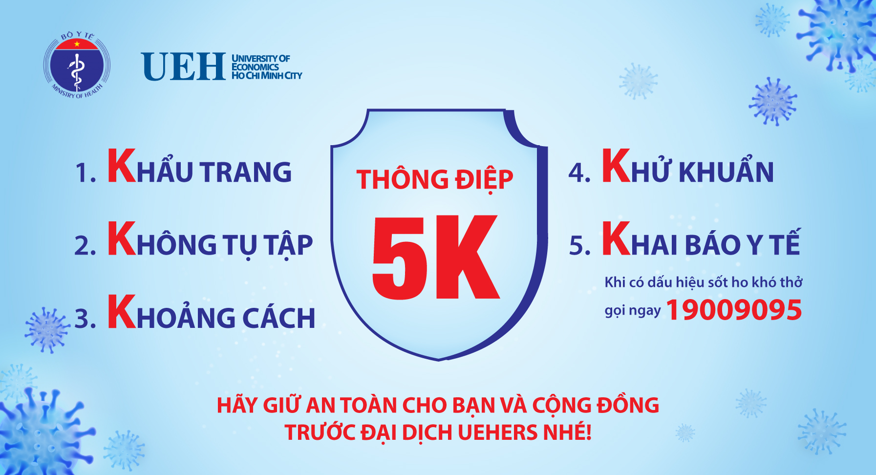 cá cược thể thao hul city