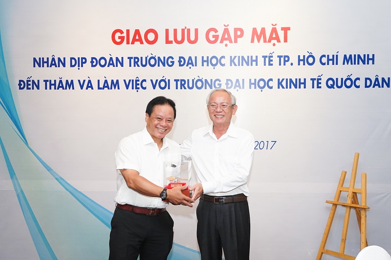 cá cược thể thao hul city