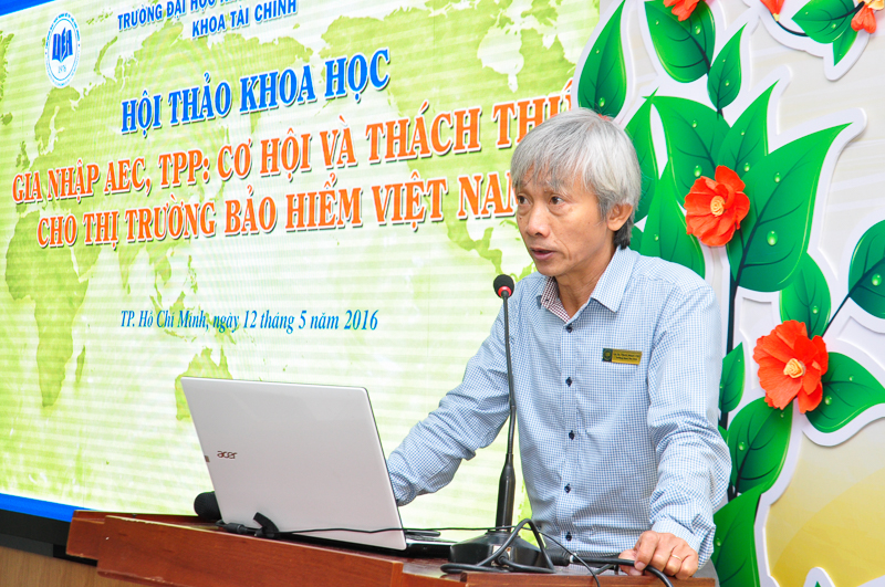 cá cược thể thao hul city