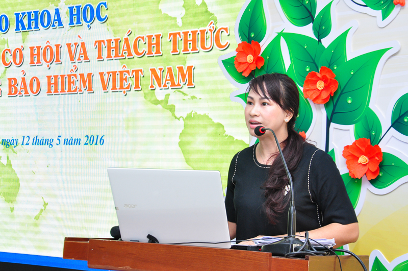 cá cược thể thao hul city