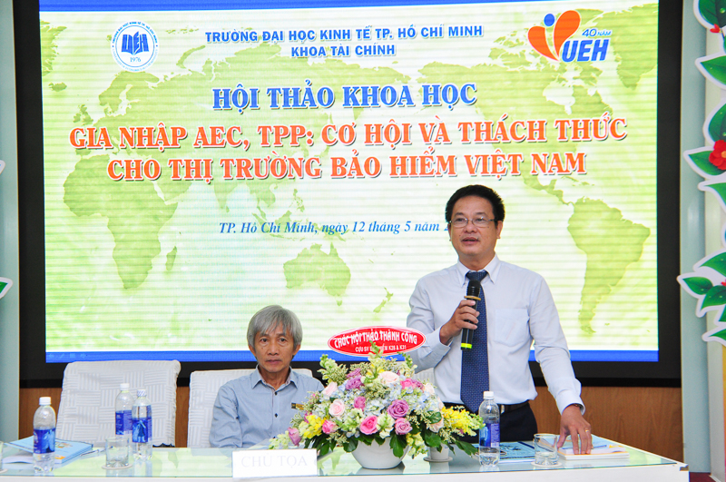 cá cược thể thao hul city