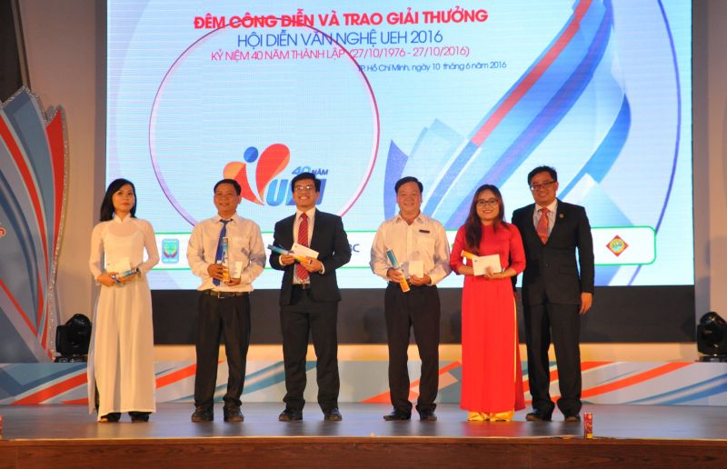 cá cược thể thao hul city