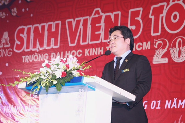 cá cược thể thao hul city