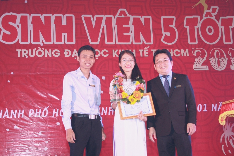 cá cược thể thao hul city