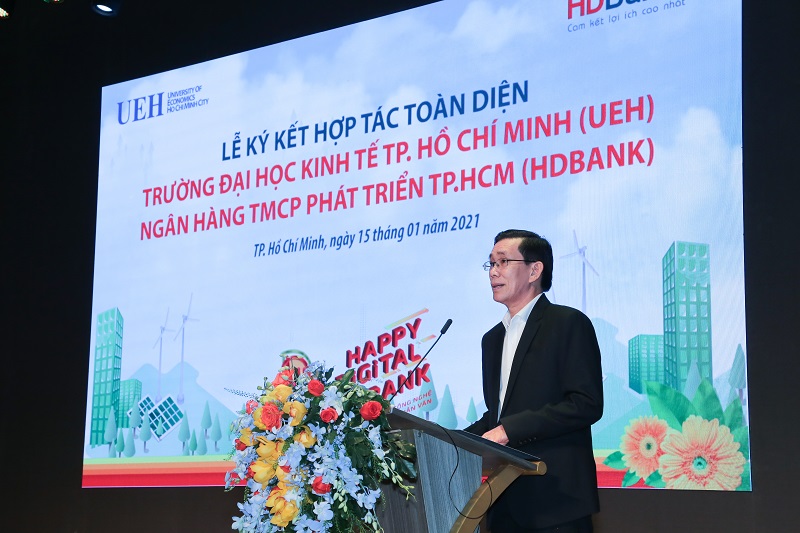 cá cược thể thao hul city