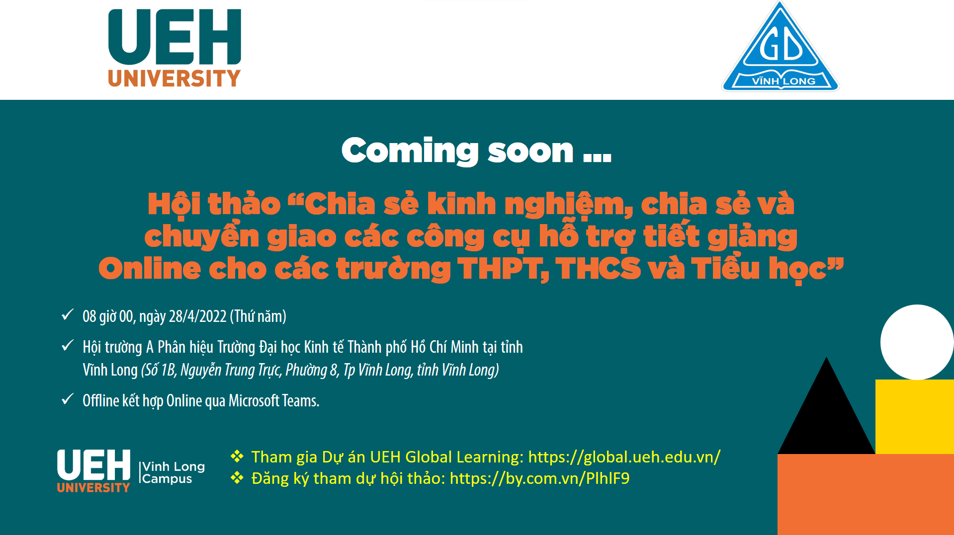 cá cược thể thao hul city