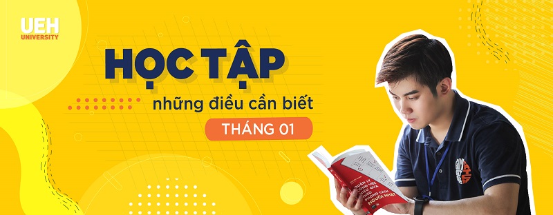 cá cược thể thao hul city