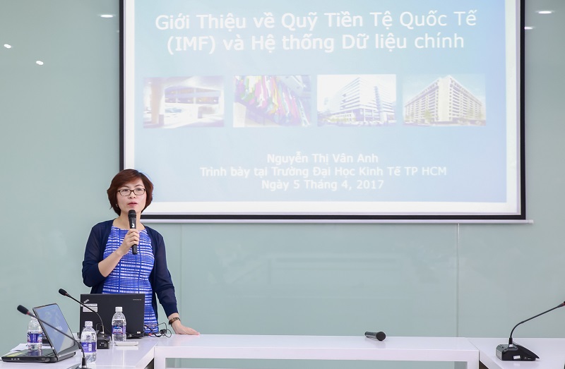 cá cược thể thao hul city