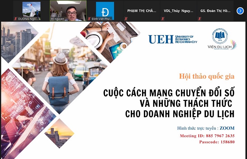 cá cược thể thao hul city