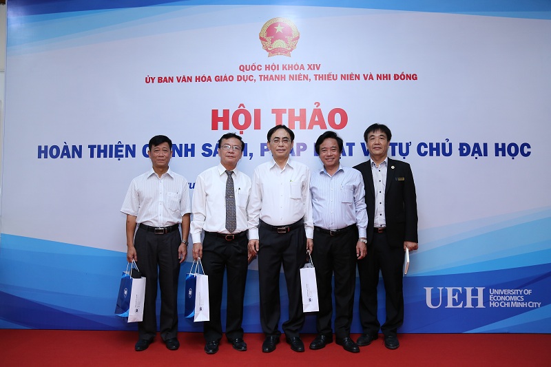 cá cược thể thao hul city