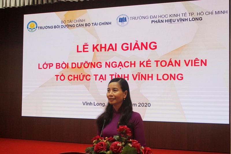 cá cược thể thao hul city