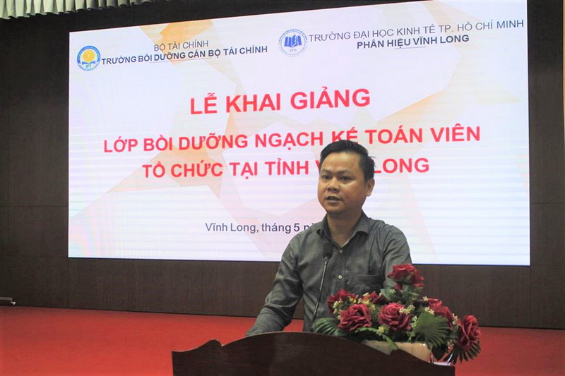 cá cược thể thao hul city