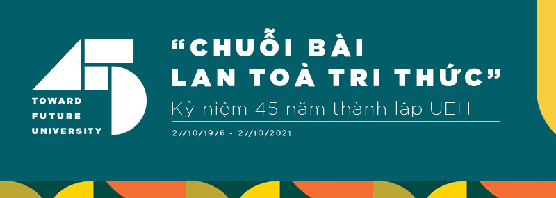 cá cược thể thao hul city