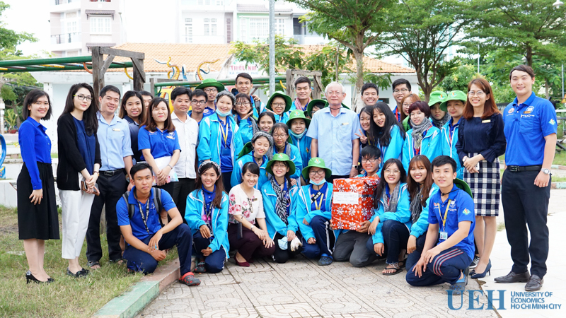 cá cược thể thao hul city