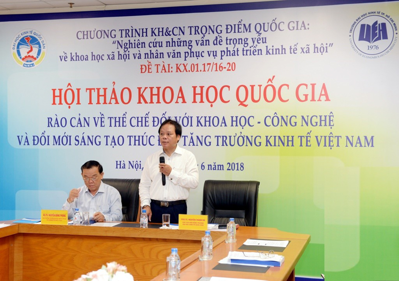 cá cược thể thao hul city