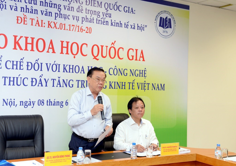 cá cược thể thao hul city