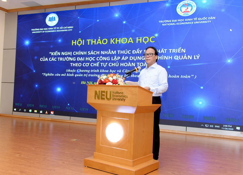 cá cược thể thao hul city