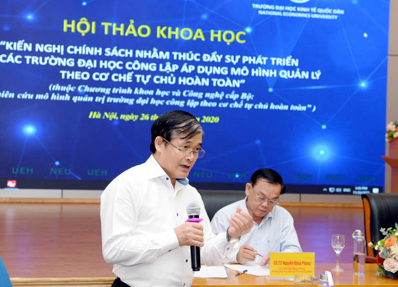 cá cược thể thao hul city