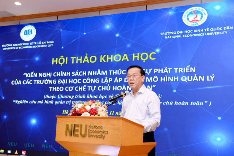 cá cược thể thao hul city