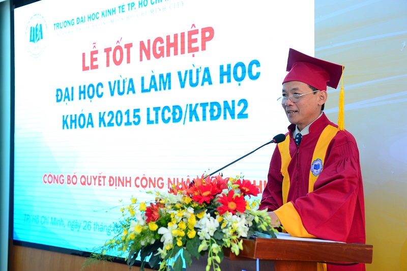 cá cược thể thao hul city