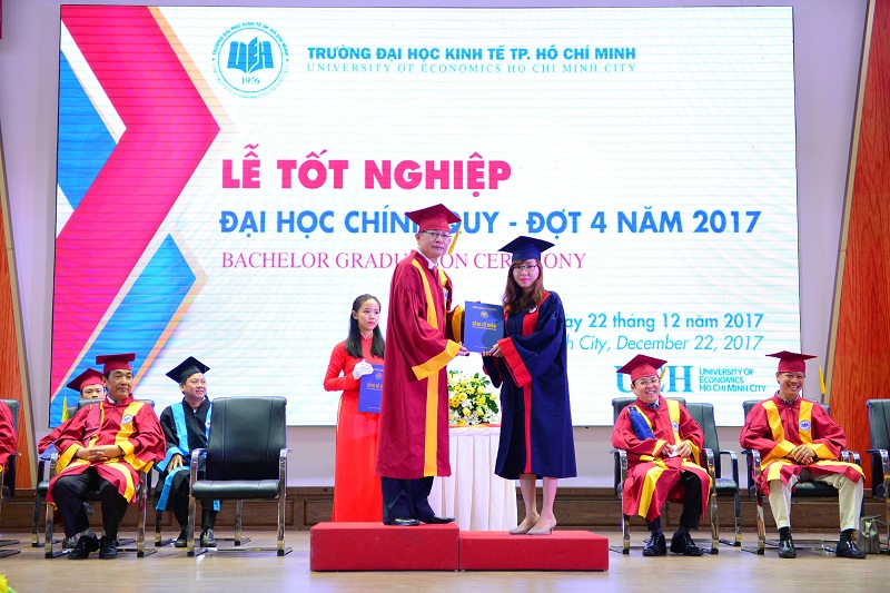 cá cược thể thao hul city