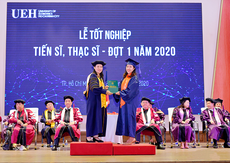 cá cược thể thao hul city