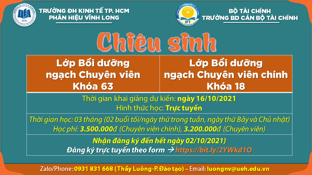 cá cược thể thao hul city