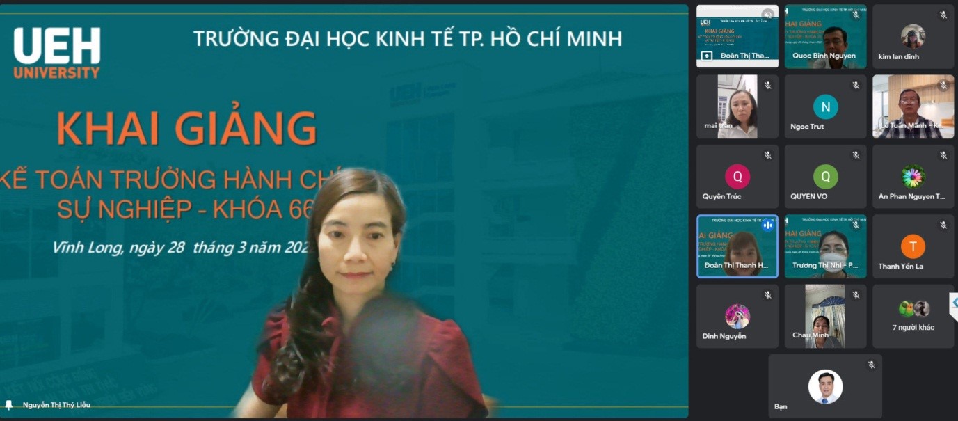 cá cược thể thao hul city