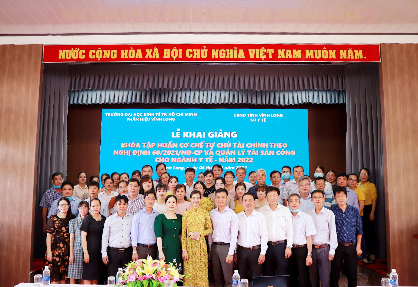 cá cược thể thao hul city