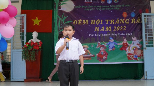 cá cược thể thao hul city