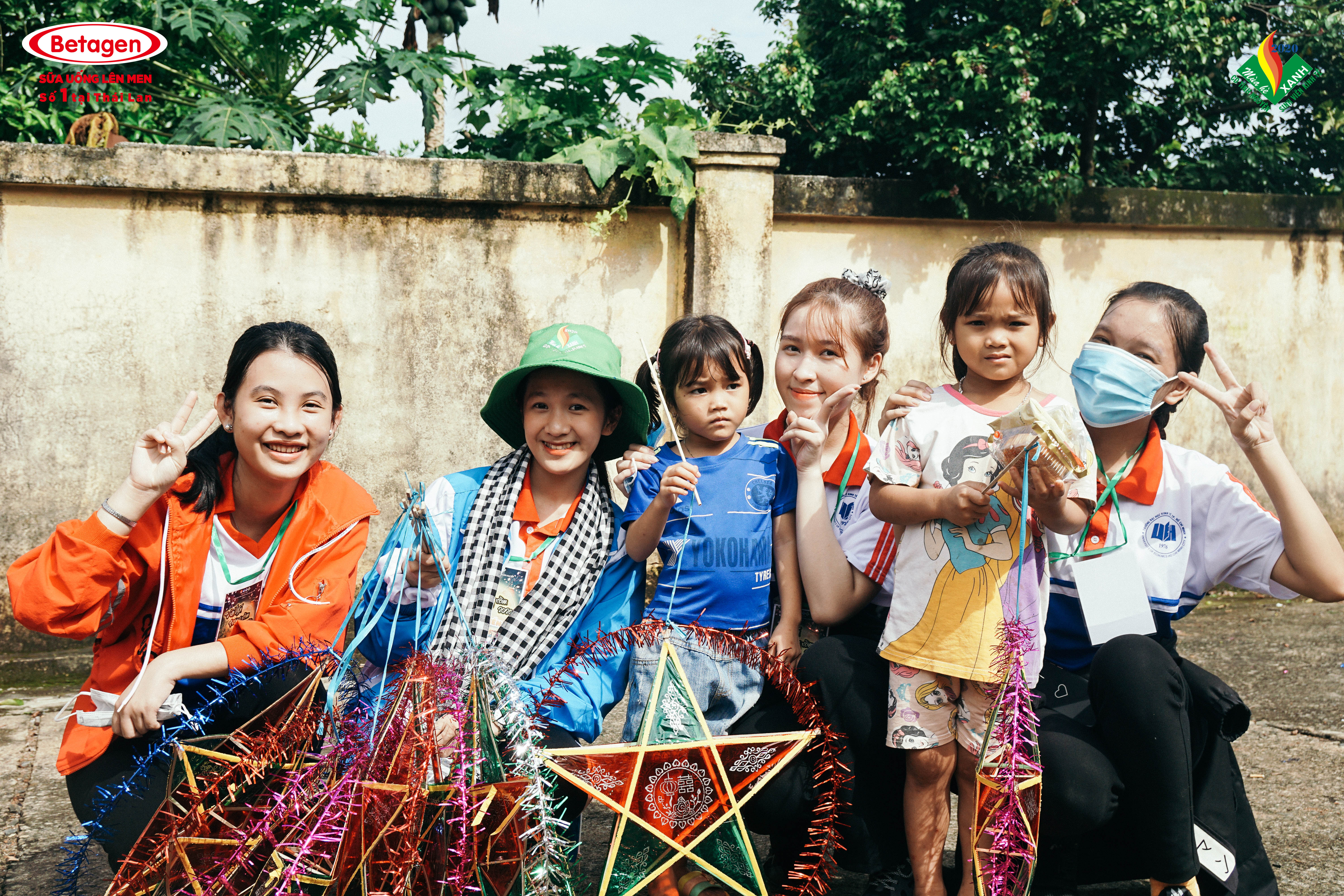 cá cược thể thao hul city